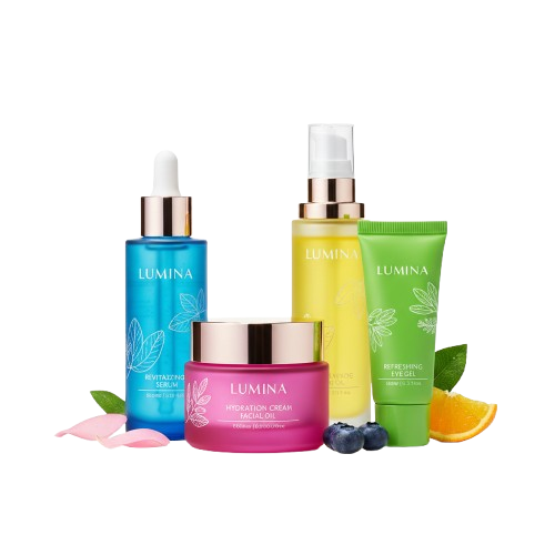 مراقبت از مو