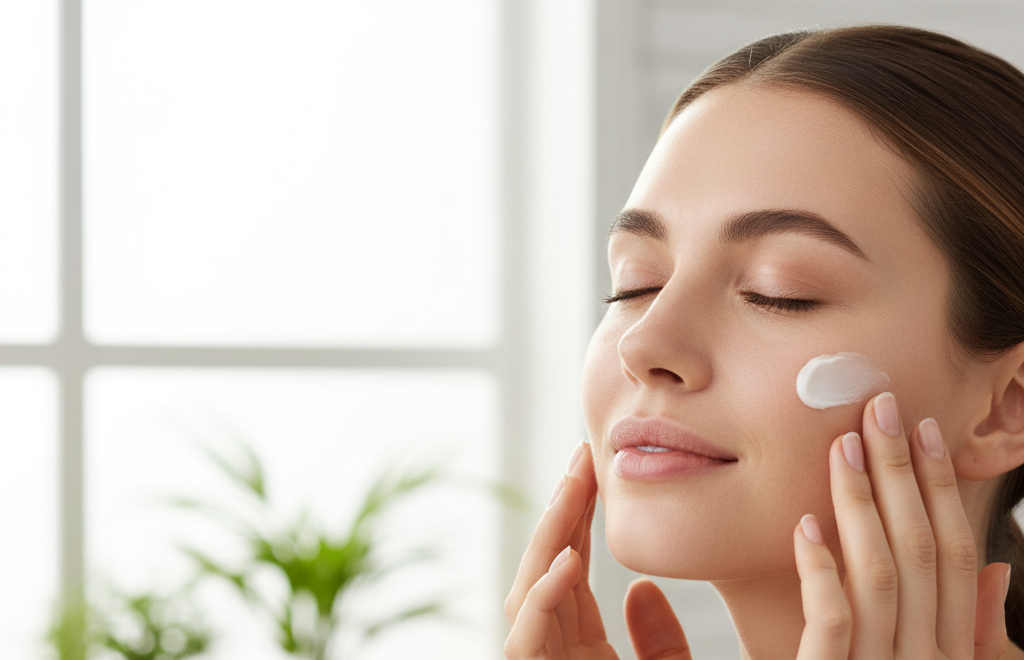 کرم نرم‌کننده چیست و چه نقشی در سلامت و زیبایی پوست دارد؟